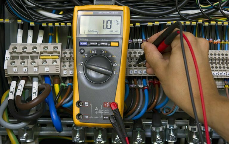 Electrical-safety-inspection-testing-tester-general