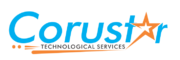 logo for Corustar Technological Services