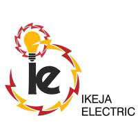 ikeja electricity distribution company
